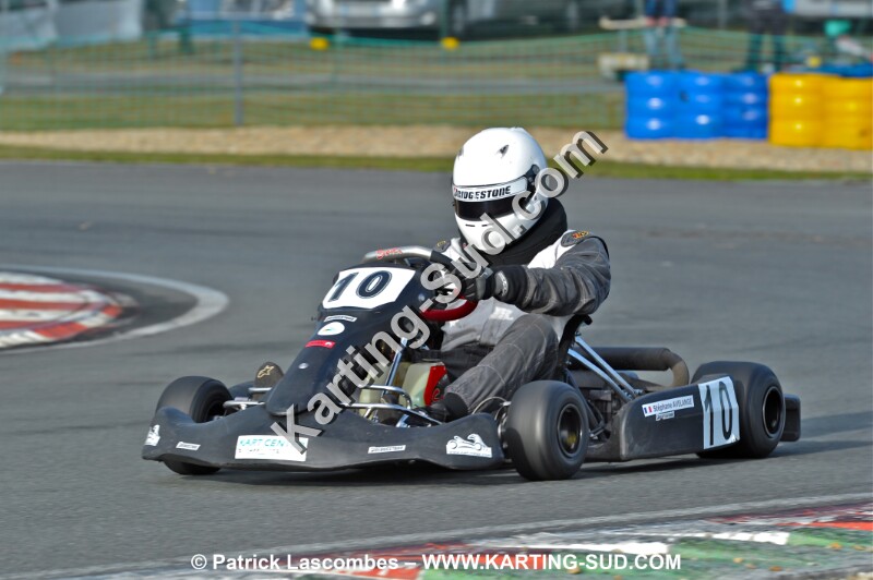 31102010-merignac-Lascombes (905).JPG